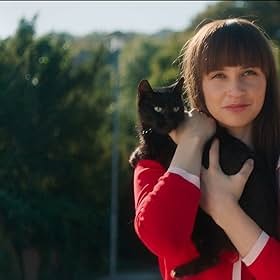 Franciska Töröcsik